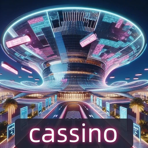 s99 Cassino Online