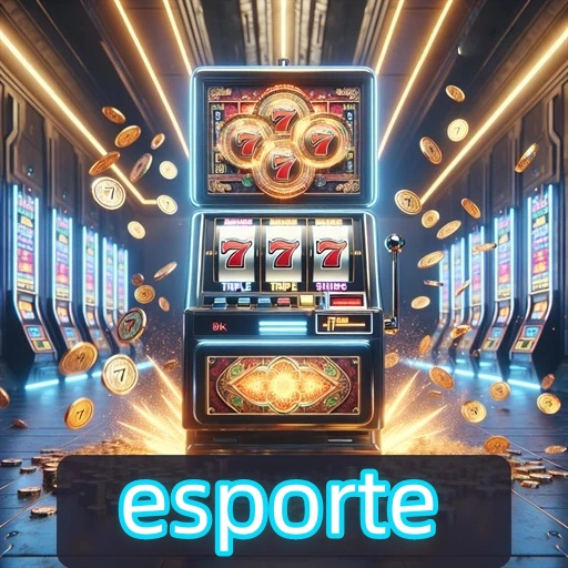 Esporte e Diversão no s99 para Gamers Apaixonados