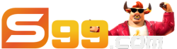 s99 bet logo