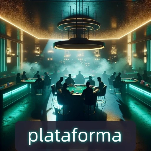 s99 Plataforma Oficial